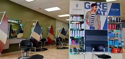 great clips forest lake mn|haircuts forest lake mn.